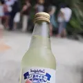 弁財天仲見世通りの写真_96240