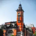 横浜市開港記念会館の写真_96265