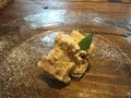 ラッテリア べべ カマクラの写真_96282