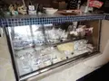 ラッテリア べべ カマクラの写真_96287