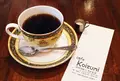 カフェ・コイズミの写真_96349