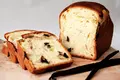 recette（ルセット）の写真_96383