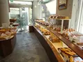 鎌倉利々庵の写真_96385