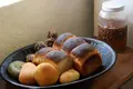 天然酵母 ひねもすぱんの写真_96389