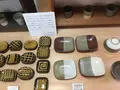 クラフト館岩井窯の写真_96397