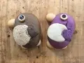 ぱんやのパングワンの写真_96408