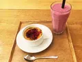 ウェルカムカフェの写真_96430