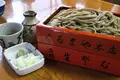 くるまや本店の写真_96440