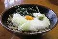 くるまや本店の写真_96441