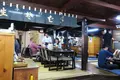 くるまや本店の写真_96442
