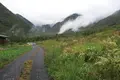 ゲストハウス ヒルトップの写真_96485