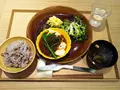 ドータベルカ（DO TABELKA）の写真_96495