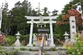 御岳ロープウェイの写真_96514