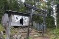 御岳ロープウェイの写真_96516
