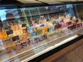【閉業】PALETAS（パレタス） 代官山店の写真_96533