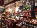 クリスマスカンパニーの写真_96556
