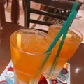 Urth Caffé 代官山店（アースカフェ）の写真_96559
