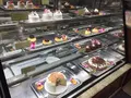 Urth Caffé 代官山店（アースカフェ）の写真_96561