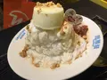 Smoothie House 思慕昔本館の写真_96583