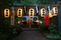 堀越神社(大阪)の写真_96621
