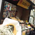 小町通りの写真_96626