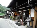 福島関所資料館の写真_96681