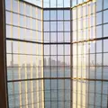 Museum of Islamic Artの写真_96692