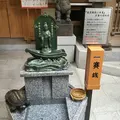 小網神社の写真_96720