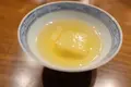 虎峰の写真_96754