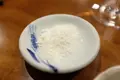 虎峰の写真_96766