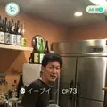 童童の写真_96775