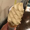 ジェラテリアアクオリーナの写真_96807