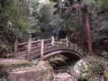 七種の滝の写真_96827