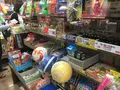 高村富二商店の写真_96871