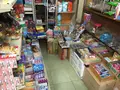海老原商店の写真_96885