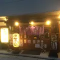 新三よしの写真_96903