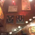 新三よしの写真_96906