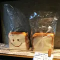トラスパレンテ 学芸大の写真_96924
