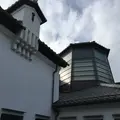 かわらミュージアムの写真_96956