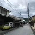 旧八幡郵便局の写真_96957