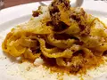 AURELIO （アウレリオ）の写真_96969