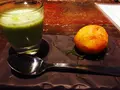 神泉 遠藤利三郎商店の写真_96987