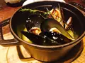 神泉 遠藤利三郎商店の写真_96988