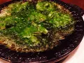 ビストロ ポンレヴェックの写真_97000