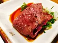三百屋の写真_97018