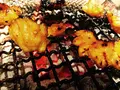 三百屋の写真_97019