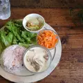 チャイカフェ（Chai Cafe）の写真_97039