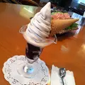 MATTERHORN (マッターホーン)の写真_97063