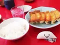 【閉店】宇都宮みんみん駅東口店の写真_97110