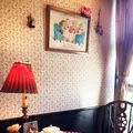 カフェプリンセスキティーズの写真_97114
